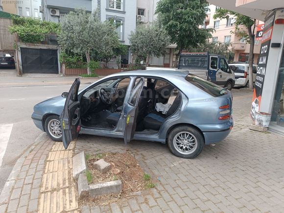 KRONİK HİÇBİR SORUNU YOK LPG KLİMA AKTİF