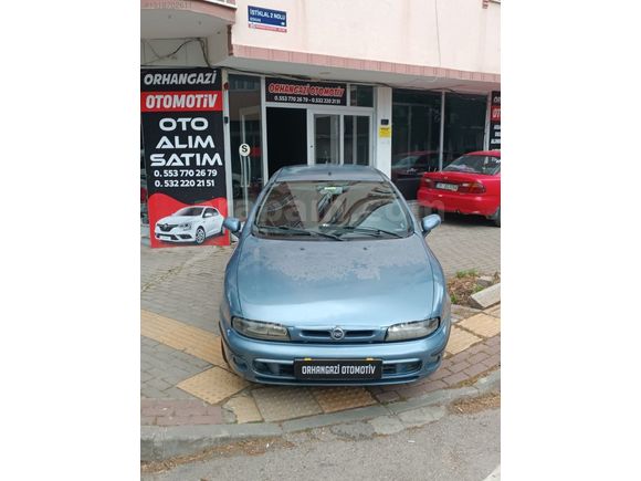 KRONİK HİÇBİR SORUNU YOK LPG KLİMA AKTİF
