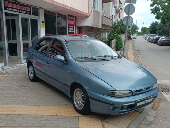 KRONİK HİÇBİR SORUNU YOK LPG KLİMA AKTİF