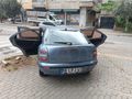 KRONİK HİÇBİR SORUNU YOK LPG KLİMA AKTİF