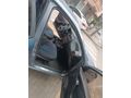 KRONİK HİÇBİR SORUNU YOK LPG KLİMA AKTİF