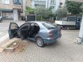 KRONİK HİÇBİR SORUNU YOK LPG KLİMA AKTİF