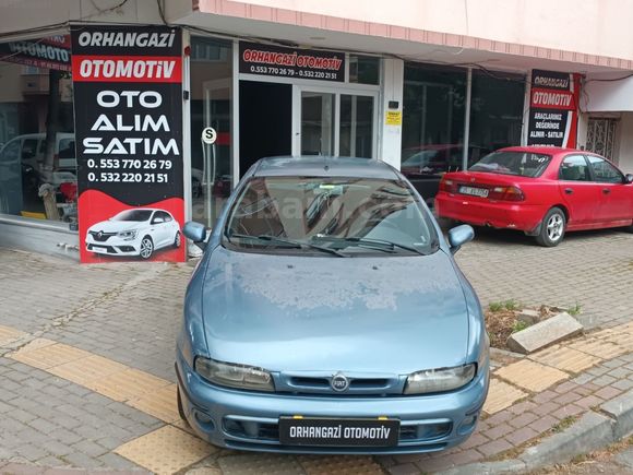 KRONİK HİÇBİR SORUNU YOK LPG KLİMA AKTİF