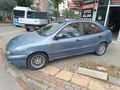 KRONİK HİÇBİR SORUNU YOK LPG KLİMA AKTİF