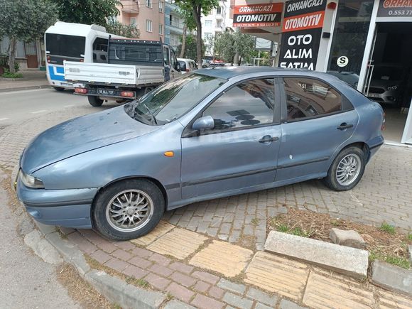 KRONİK HİÇBİR SORUNU YOK LPG KLİMA AKTİF