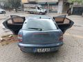 KRONİK HİÇBİR SORUNU YOK LPG KLİMA AKTİF