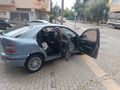 KRONİK HİÇBİR SORUNU YOK LPG KLİMA AKTİF
