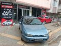 KRONİK HİÇBİR SORUNU YOK LPG KLİMA AKTİF