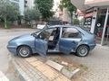 KRONİK HİÇBİR SORUNU YOK LPG KLİMA AKTİF