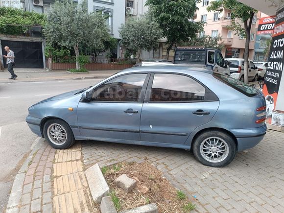 KRONİK HİÇBİR SORUNU YOK LPG KLİMA AKTİF