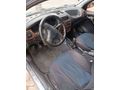 KRONİK HİÇBİR SORUNU YOK LPG KLİMA AKTİF