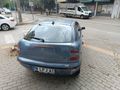 KRONİK HİÇBİR SORUNU YOK LPG KLİMA AKTİF