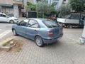 KRONİK HİÇBİR SORUNU YOK LPG KLİMA AKTİF