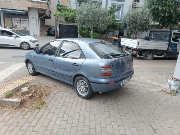 KRONİK HİÇBİR SORUNU YOK LPG KLİMA AKTİF