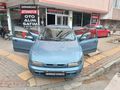 KRONİK HİÇBİR SORUNU YOK LPG KLİMA AKTİF