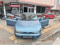 KRONİK HİÇBİR SORUNU YOK LPG KLİMA AKTİF