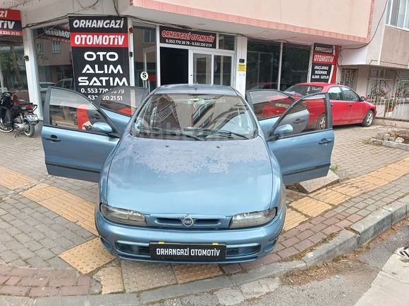KRONİK HİÇBİR SORUNU YOK LPG KLİMA AKTİF