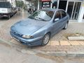 KRONİK HİÇBİR SORUNU YOK LPG KLİMA AKTİF