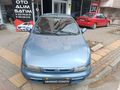 KRONİK HİÇBİR SORUNU YOK LPG KLİMA AKTİF