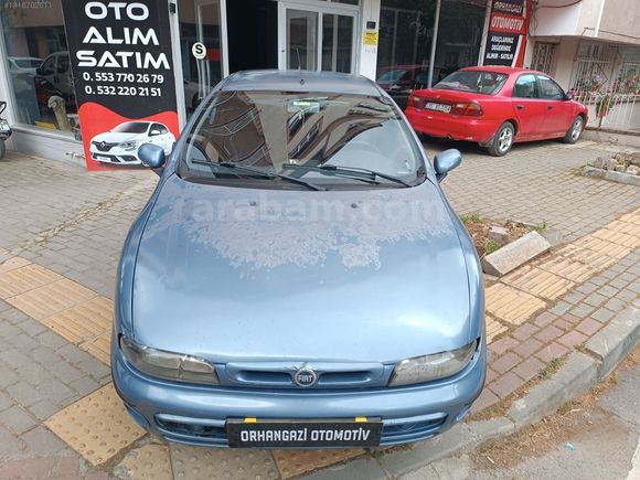 KRONİK HİÇBİR SORUNU YOK LPG KLİMA AKTİF