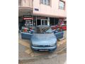 KRONİK HİÇBİR SORUNU YOK LPG KLİMA AKTİF