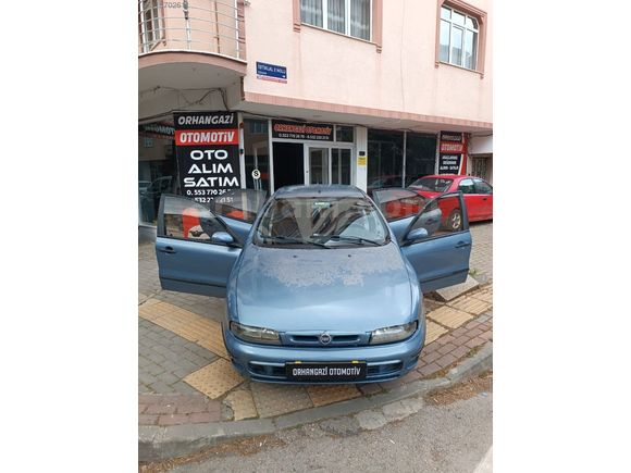 KRONİK HİÇBİR SORUNU YOK LPG KLİMA AKTİF