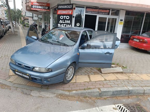 KRONİK HİÇBİR SORUNU YOK LPG KLİMA AKTİF