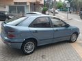 KRONİK HİÇBİR SORUNU YOK LPG KLİMA AKTİF
