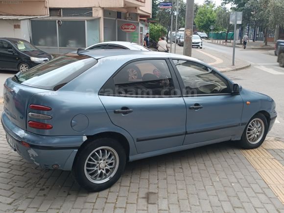 KRONİK HİÇBİR SORUNU YOK LPG KLİMA AKTİF