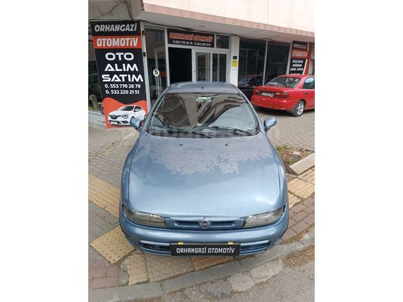 KRONİK HİÇBİR SORUNU YOK LPG KLİMA AKTİF