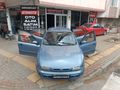 KRONİK HİÇBİR SORUNU YOK LPG KLİMA AKTİF