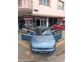 KRONİK HİÇBİR SORUNU YOK LPG KLİMA AKTİF