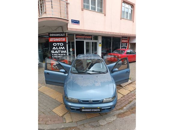 KRONİK HİÇBİR SORUNU YOK LPG KLİMA AKTİF