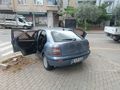 KRONİK HİÇBİR SORUNU YOK LPG KLİMA AKTİF