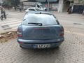 KRONİK HİÇBİR SORUNU YOK LPG KLİMA AKTİF