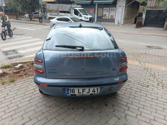 KRONİK HİÇBİR SORUNU YOK LPG KLİMA AKTİF