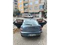 KRONİK HİÇBİR SORUNU YOK LPG KLİMA AKTİF