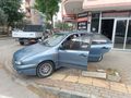 KRONİK HİÇBİR SORUNU YOK LPG KLİMA AKTİF