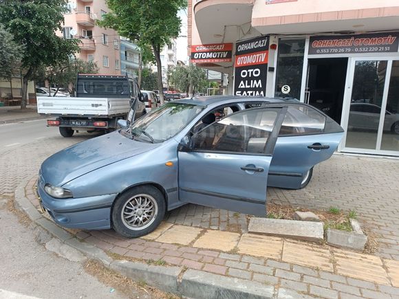 KRONİK HİÇBİR SORUNU YOK LPG KLİMA AKTİF