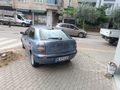 KRONİK HİÇBİR SORUNU YOK LPG KLİMA AKTİF