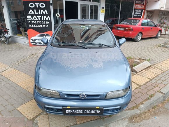 KRONİK HİÇBİR SORUNU YOK LPG KLİMA AKTİF