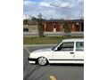 Sahibinden Tofaş Doğan 1.6 ie 2001 Model