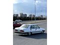 Sahibinden Tofaş Doğan 1.6 ie 2001 Model