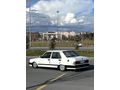 Sahibinden Tofaş Doğan 1.6 ie 2001 Model