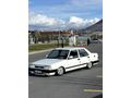 Sahibinden Tofaş Doğan 1.6 ie 2001 Model