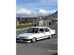 Sahibinden Tofaş Doğan 1.6 ie 2001 Model
