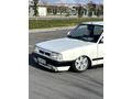 Sahibinden Tofaş Doğan 1.6 ie 2001 Model