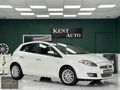 KENT AUTO'DAN*KARTA 12 TAKSİT*BYASIZ 131BNDE OTMATİK CAM TAVANLI