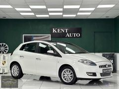 KENT AUTO'DAN*KARTA 12 TAKSİT*BYASIZ 131BNDE OTMATİK CAM TAVANLI