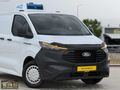 2024 CUSTOM SAFKAR PENGUEN 230 FRİGORİFİK 320 S TREND YENİ KASA